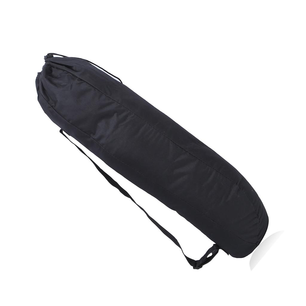 MS2109 Высококачественная супер толстая 600D ткань Оксфорд водонепроницаемая сумка для скейтборда на одно плечо