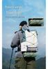 New Model Automatic Outdoor Camping Air Mattress with Built-in Foot Pump – Moisture-Proof and Portable