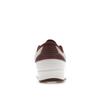 Air Jordan 2 Retro Low Cherrywood Men Sneakers White Cherrywood-Red Light-Steel-Grey DV9956-103