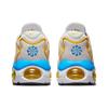 Nike Кроссовки Air Max Tw 'Frank Rudy' Повседневная обувь DV1232-100