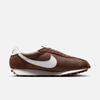Nike Женские зимние новые ретро низкие спортивные беговые кроссовки Nike LD 1000 IB6745