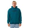 Rip Curl Dosed Up худи