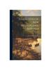 Книга Narratives of New Netherland, 1609-1664; Volume 6
