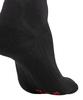 [FALKE] Женские носки для трейлраннинга 16794 RU TRAIL SOCKS 37-38 3010 ЧЕРНЫЙ-МИКС [Авторизованный дилер]
