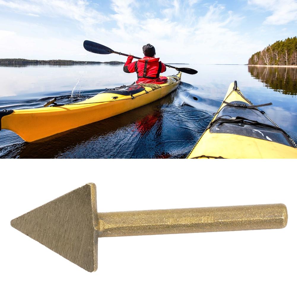 Tip Welding Head Iron Plastic PP Replacement Welding