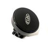 Magnetic car moible phone holder for BMW F10 F11 F18 5 Series 2010-2016 gps bracket gps holder phone stand clip cradle
