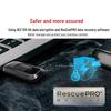 SanDisk USB-флеш-накопитель 256 ГБ USB 3.2 Type-C CZ480