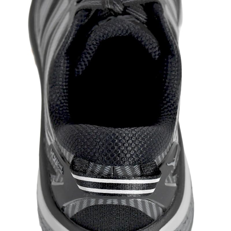 У МАФАТЕ СПИД 2 [ХОКА] 1126851-BCSTL 28.0см(МУЖЧИНЫ 10.0) [Элемент]