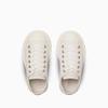 All Star Light PLTS Точечная замша PG OX