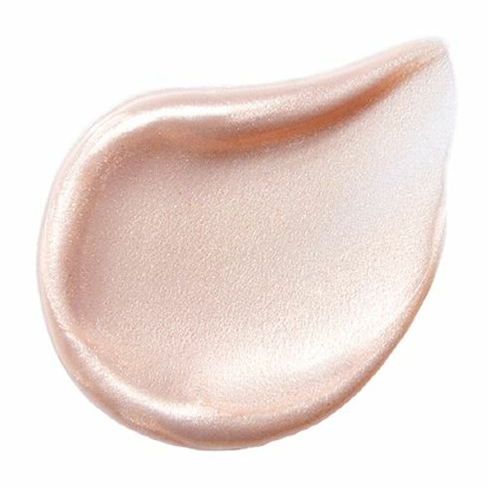 Glint By Vdivov Жидкий хайлайтер 3,0 г