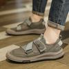 Модные Туфли-лоферы На Толстой Подошве На Шнуровке Оптовые Товары Для Business Casual Мужские Спортивные Кроссовки Для Мужчин Уличные Высокотехнологичные Sapateni