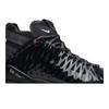 Nike Air Max 270 SP SOE ISPA 'Anthracite' (Unisex) Black / Anthracite-Dark Stucco Casual Shoes BQ1918 002