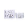 Eve Lom Rescue Mask 100ml