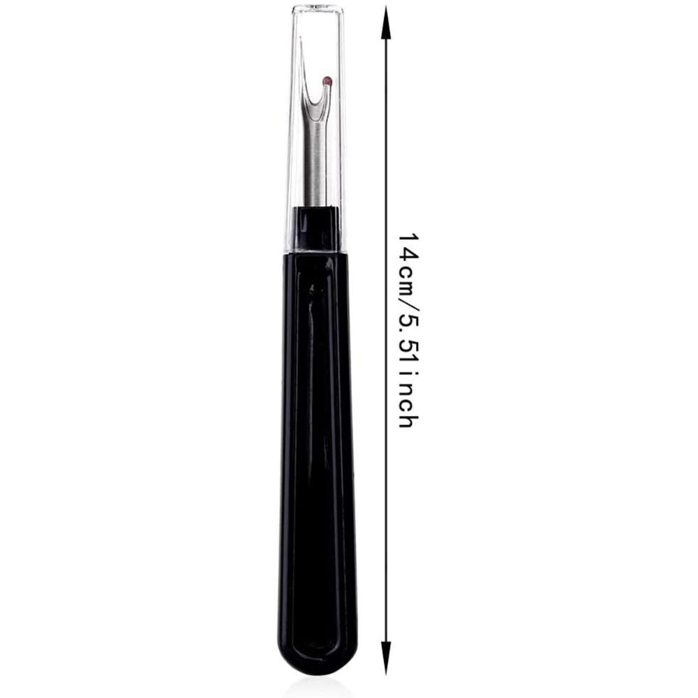 Removing Threads Sewing Handy Removal Tool Stitch Opener Thread Remover Stitch Unpicker