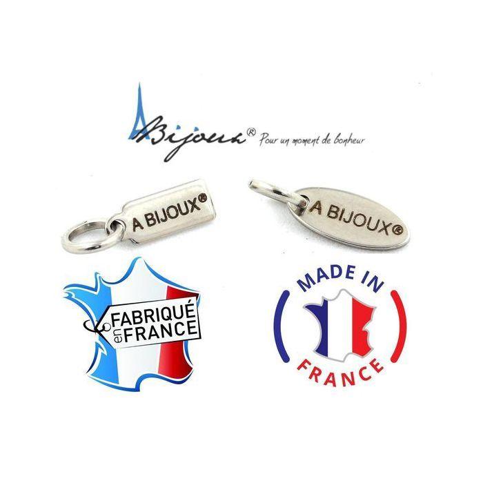 Stones and Minerals. Kunzite Necklace from Brazil + 8 Mm Lava Beads Stainless Steel Chain.