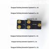 In-stock: Omron Z-10FDY-B Limit Switch