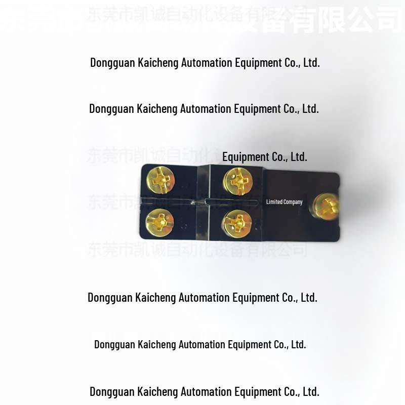 In-stock: Omron Z-10FDY-B Limit Switch