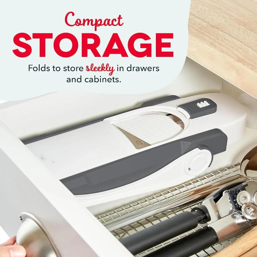 Мульти-измельчитель овощей, картофелерезка, овощерезка, терка для моркови, картофель фри, измельчители лука, терки для сыра, кухонный инструмент