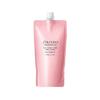 Shiseido The Hair Care Airy Flow Treatment 450 г (Пополнение)