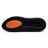 Air Max 720 Waffle CK5033-400
