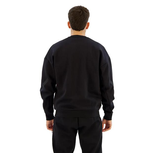 Adidas New ZNE Sweatshirt