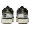 Nike Джа 1 'Мы не боимся никаких проблем' DR8785-002