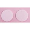 isoi Сыворотка Blemish Rose 35 мл + подушечки для устранения несовершенств 60 шт. набор + сумка для покупок, 2 набора