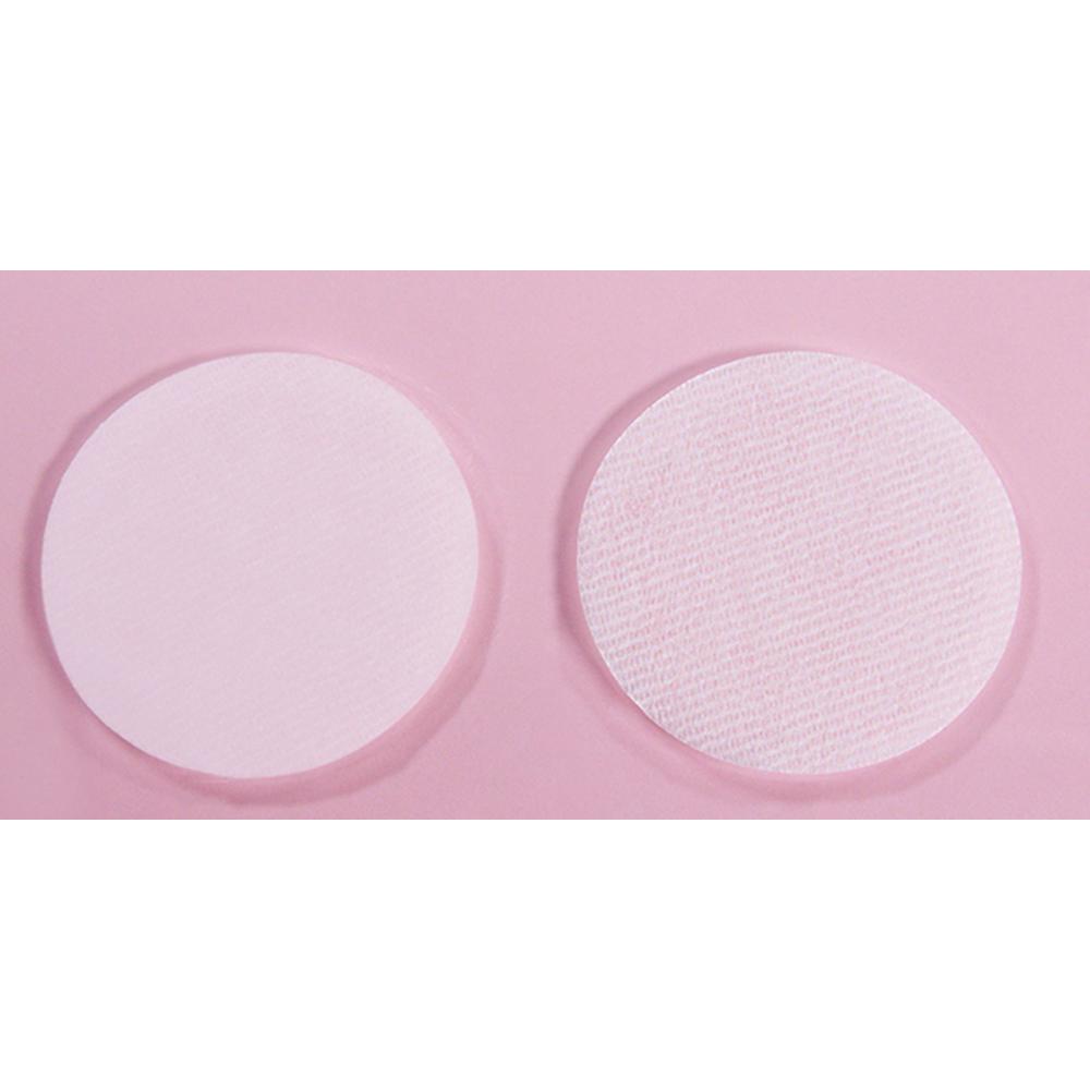 isoi Сыворотка Blemish Rose 35 мл + подушечки для устранения несовершенств 60 шт. набор + сумка для покупок, 2 набора