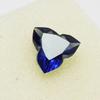 Authentic Natural Blue Sapphire CERTIFIED 8.50 Ct Fancy Cut Loose Gemstone M-543-Ra