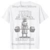 Funny DisappointUnisexts All Of You Christian Jesus T Shirts Cotton Humor Streetwear Tee Shirt Short Sleeve Unisex Loose Clothing