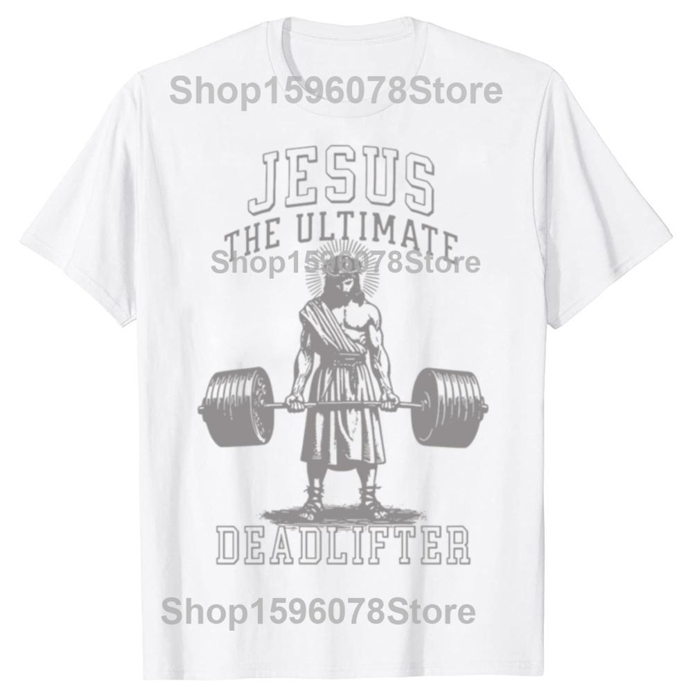 Funny DisappointUnisexts All Of You Christian Jesus T Shirts Cotton Humor Streetwear Tee Shirt Short Sleeve Unisex Loose Clothing