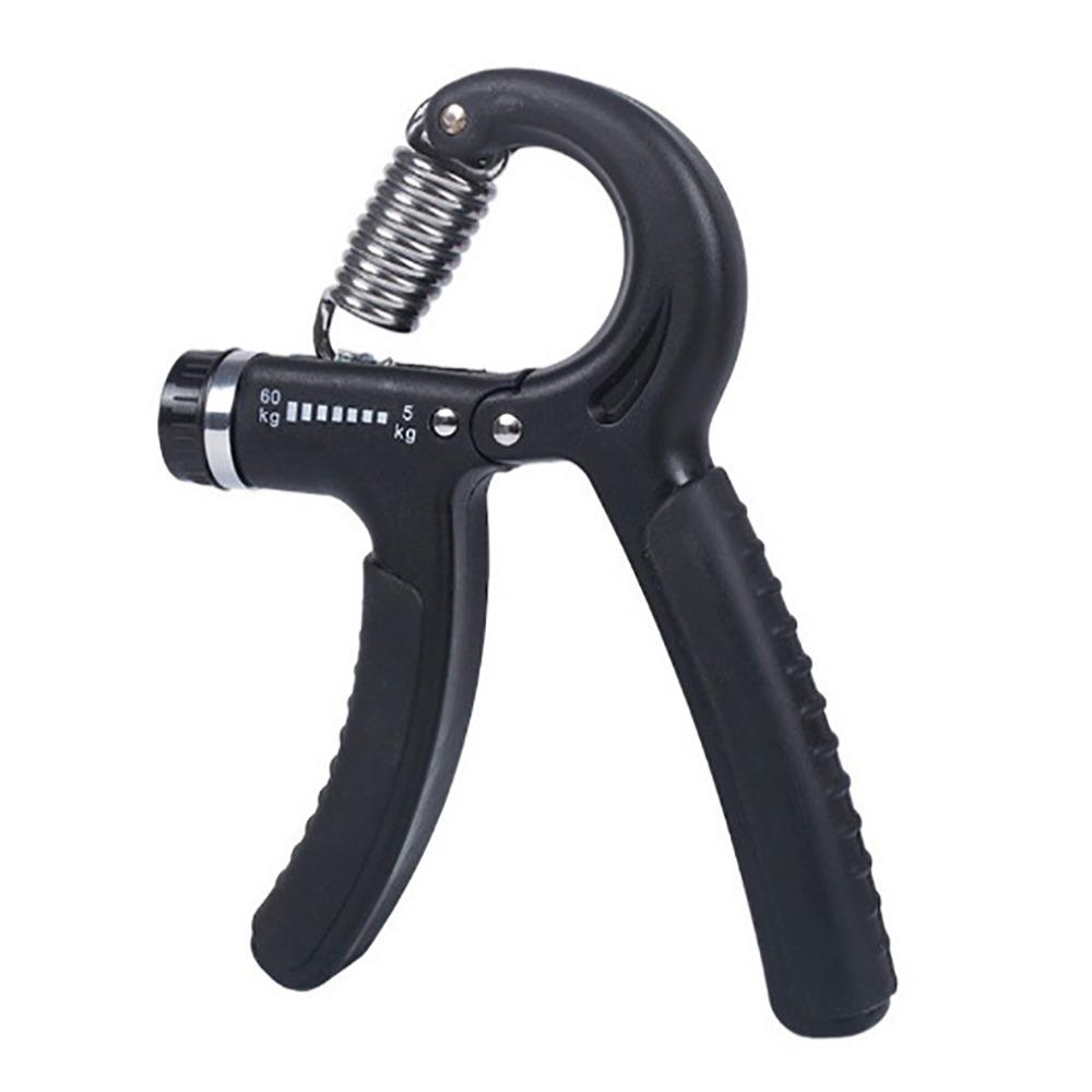 Spring Finger Trainer PP Finger Pinch Carpal Expander Portable Wrist Expander Hand Grip Gym