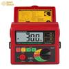 Xima AR5406 Leakage Switch Tester (CN Version)