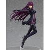 POP UP PARADE FateGrand Order LancerScathach Немасштабная пластиковая окрашенная полная фигурка M04329