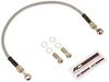 AC PERFORMANCELINE ZEPHYR750/RS Brake Hose [Socket Plating]