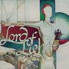 LP Запись ST. LOUIS JESUITS - Lord Of Light LOLSLJLP Североамериканский 1981 США Религиозный и Девоционный Б/У