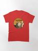 The Style Council The Sound Post Punk Band Classic T-Shirt