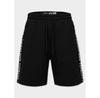Спортивные шорты PITBULL TAPE PARKER