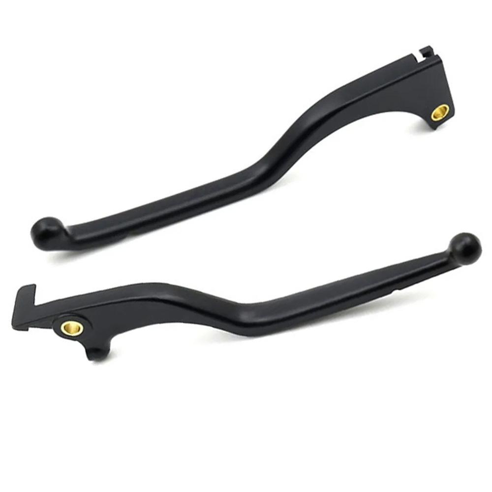 Новый передний рычаг сцепления рычаг тормоза для BMW G310GS G310R ручки управления G310 GS/R 2016-2020 мотоциклетные аксессуары G 310GS 310R