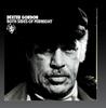 CD DEXTER GORDON - Both Sides of Midnight BLCD760103 Япония Джаз Б/у