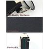 PU Leather Instant Camera Storage Bag Protective Cover for CHUZHAO D1pro Outdoor Photography