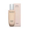Miracle Moisture Pink защитная эмульсия 130 мл