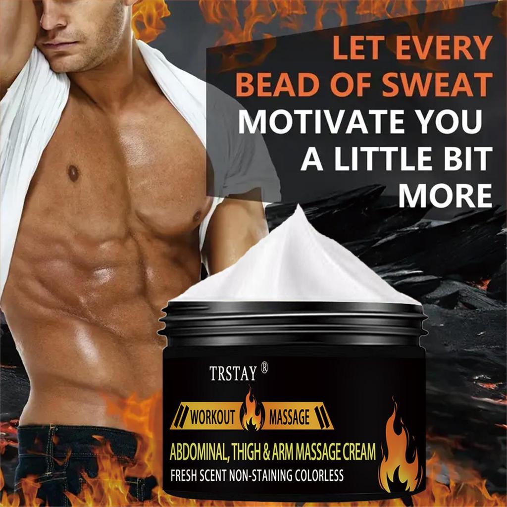 Гель для похудения, укрепление всего тела, массаж большого живота, рук и ног для придания формы и стройности телу