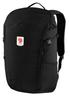 Рюкзак Ulvo 23 23301 Черный [Fjällräven]