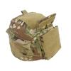 Шлем FAST Шлем Airsoft MH Шлем камуфляж Outdoor Painball CS SWAT Защитное снаряжение для верховой езды