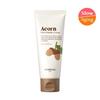 Skinfood Acorn Pore Firming Cream 70ml