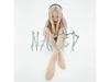 CD Naked Nomal Edition CHANMINA WPCL-13456 Featuring ASH ISLAND, Brian Lee NEW