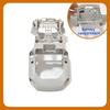 Wholesale discount original DJI Mini shell, suitable for DJI MINI2 SE/SE/4K,  upper middle shell lower shell