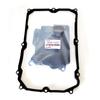 35330-71010 Для Toyota Fortuner Land Cruiser Prado Tacoma/Isuzu Фильтр трансмиссионного масла 3533071010