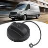 Замена крышки топливного бака для Mercedes Для Sprinter Для Vito Серии 447 с оригинальными номерами деталей A0004705805 A0004704605